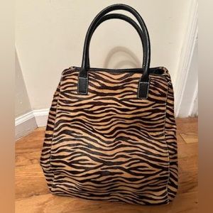 J. McLaughlin bag
